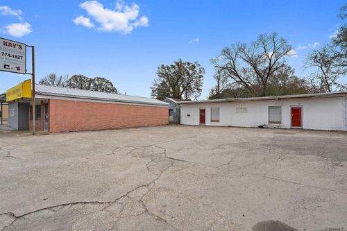1332 Main St, Baker, LA, 70714-2837 | Card Image