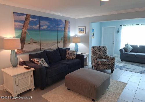 189 Kings Way, Satellite Beach, FL, 32937-3259 | Card Image