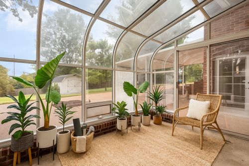 211 Diane Dr, Madison, TN, 37115-2565 | Card Image