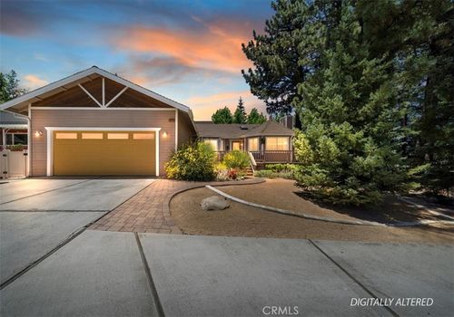 41775 Garstin Dr, Big Bear Lake, CA, 92315-2526 | Card Image