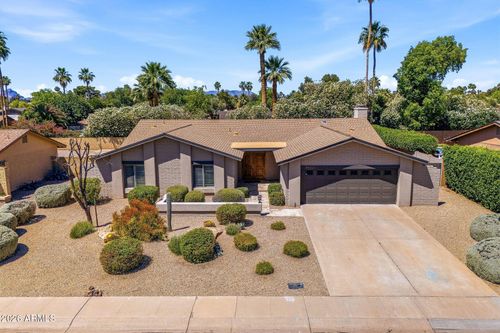 8502 N 86th St, Scottsdale, AZ, 85258-2568 | Card Image