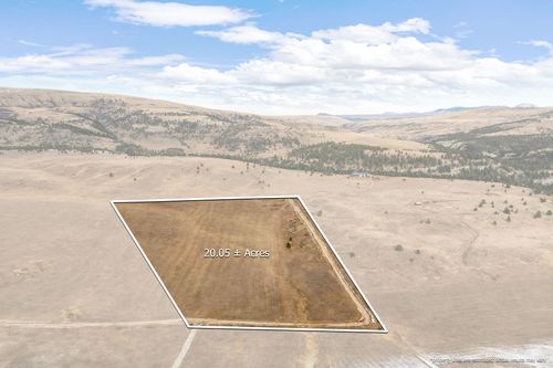 TBD Evans Riceville Rd, Monarch, MT, 59463 | Card Image