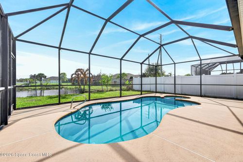 3252 Constellation Dr, Melbourne, FL, 32940-2364 | Card Image