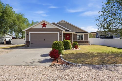 3041 W 3600 S, West Haven, UT, 84401-8465 | Card Image