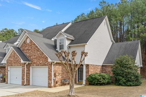1713 Savannah Park, VESTAVIA HILLS, AL, 35216-6907 | Card Image