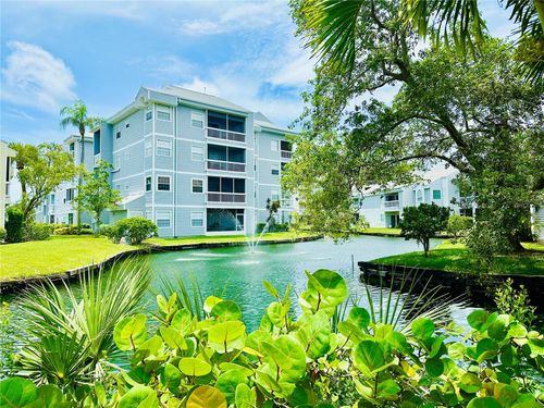 apt-1202-6825 Stones Throw Cir N, ST PETERSBURG, FL, 33710-4773 | Card Image