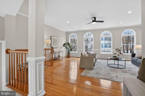 21758 Flora Springs Ter, ASHBURN, VA, 20147-6963 | Card Image