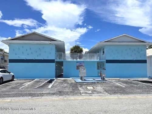 19-406 Tyler Ave, Cape Canaveral, FL, 32920-2335 | Card Image