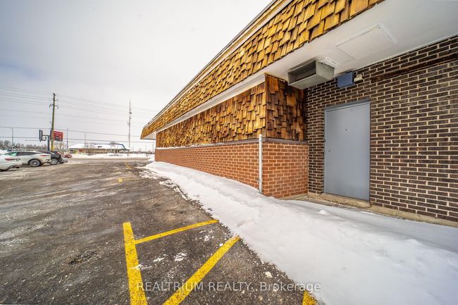 44 Bridge St, Home with 0 bedrooms, 0 bathrooms and null parking in Bradford ON | Image 22