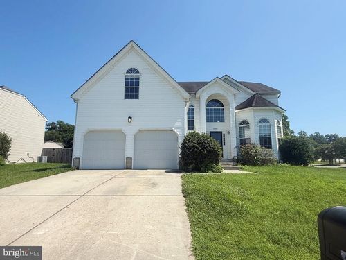 3400 Frederick Dr, TOANO, VA, 23168-9362 | Card Image