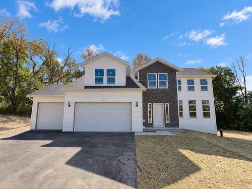 11246 N Hillside Rd, Edgerton, WI, 53534 | Card Image