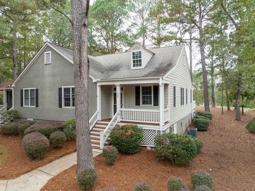 222 Beech Haven Lane, Eatonton, GA, 31024 | Card Image