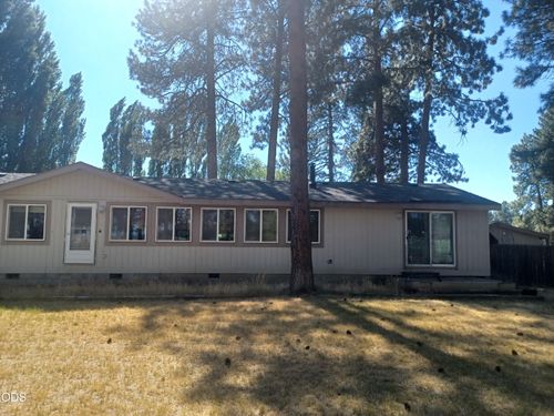 10330 Yonna Dr, Bonanza, OR, 97623-8787 | Card Image