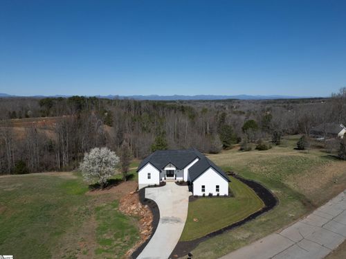 lot-7-hidden-falls-725 Hidden Falls Drive, West Union, SC, 29696 | Card Image