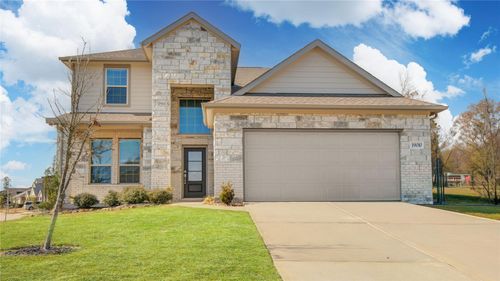 19010 Sonora Chase Dr, New Caney, TX, 77357-5096 | Card Image