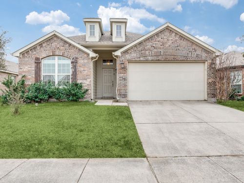 8920 Whirlwind Trl, Aubrey, TX, 76227-2283 | Card Image