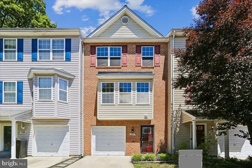 5502 Trout Run Rd, Clinton, MD, 20735-1568 | Card Image