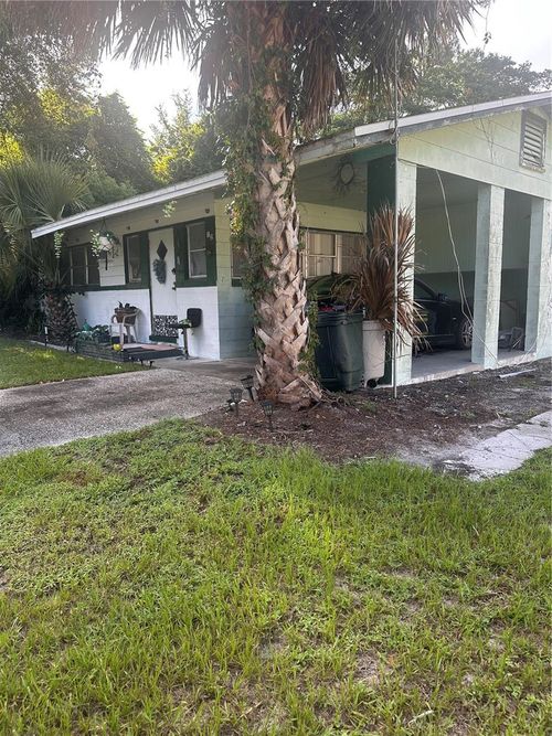 12 Catalina Dr, DEBARY, FL, 32713-3202 | Card Image
