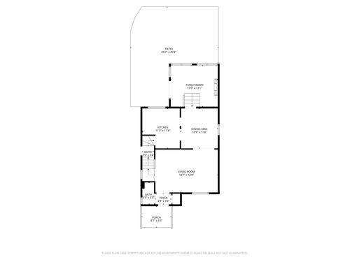 1348 Hull Ave, Westchester, IL, 60154-3605 | Card Image