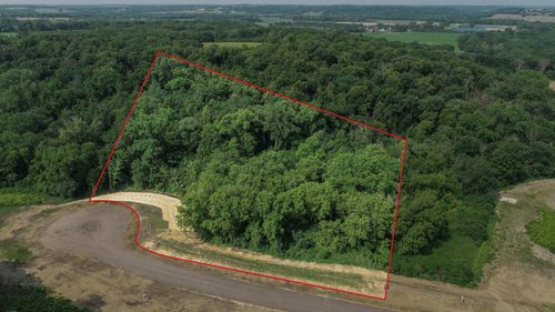 TBD L3b3 Woodland Valley Lane Sw, Rochester Twp, MN, 55902 | Card Image