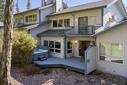 103 Spy Glass Hill Way, Columbia Falls, MT, 59912-8868 | Card Image