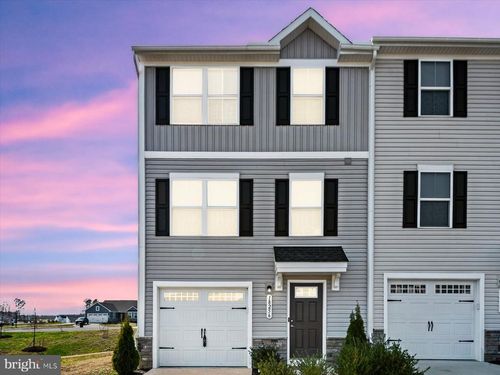 18256 Capital Ct, Ruther Glen, VA, 22546-2447 | Card Image