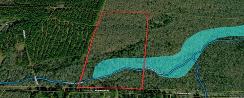 00 Robinson Rd, Cabot, AR, 72023 | Card Image