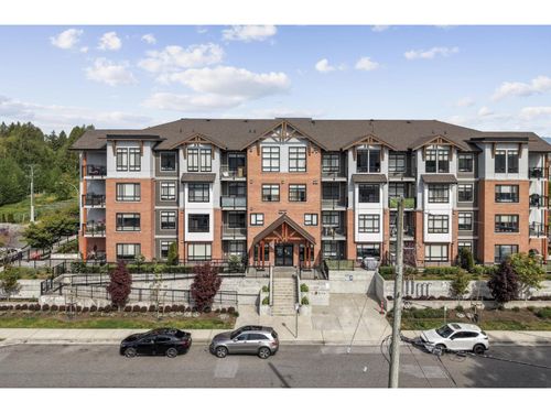 319-19945 Brydon Crescent, Langley, BC, V3A0P4 | Card Image