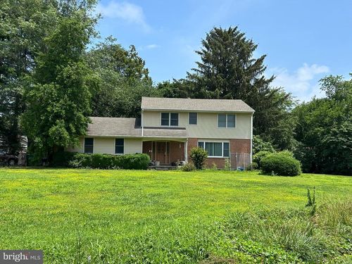 16 Garrisons Cir, Smyrna, DE, 19977-2858 | Card Image