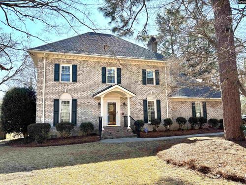 112 Genessee Valley Road, Columbia, SC, 29223 | Card Image