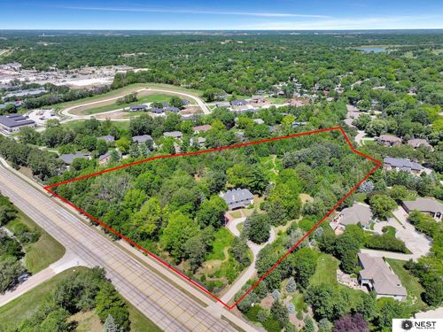 6400 Old Cheney Rd, Lincoln, NE, 68516-3541 | Card Image