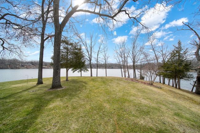283 W Shore Dr, House other with 4 bedrooms, 4 bathrooms and null parking in Jerome MI | Image 56