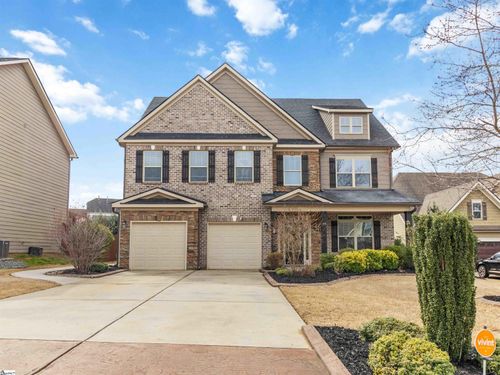 19 Heydon Hall Ct, Simpsonville, SC, 29680-6585 | Card Image