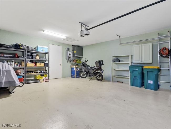 APT-201 - 5021 Maxwell Cir, Condo with 4 bedrooms, 3 bathrooms and null parking in NAPLES FL | Image 21