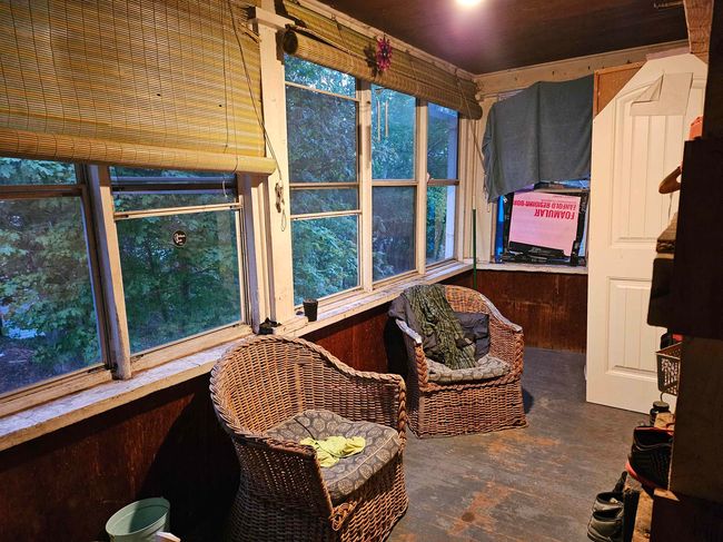 41 Jasper St, House other with 3 bedrooms, 2 bathrooms and null parking in Berlin NH | Image 10