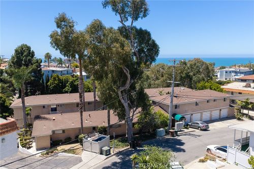 211 W Marquita, San Clemente, CA, 92672 | Card Image