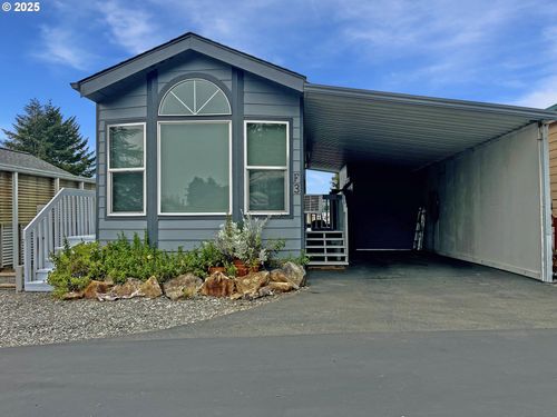 spc-f3-15577 Highway 101 S, Brookings, OR, 97415-9584 | Card Image