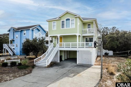 760 Lakeshore Ct, Corolla, NC, 27927-9627 | Card Image