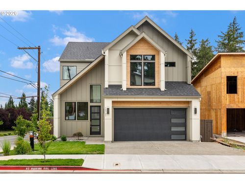 10723 Se 13th Cir, Vancouver, WA, 98664-4744 | Card Image