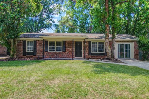 103 Water Oak Dr, Goose Creek, SC, 29445-3718 | Card Image