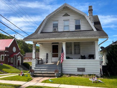 29 2nd St, Beech Bottom, WV, 26030-1003 | Card Image
