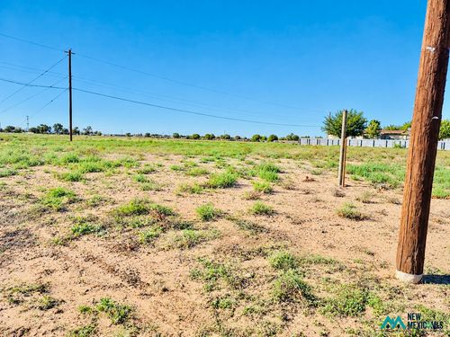 0 S Union Ave, Roswell, NM, 88203 | Card Image