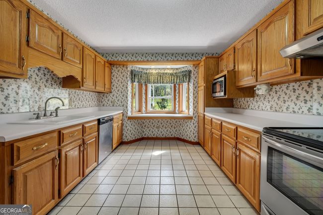 4103 Hadley Ferry Rd, House other with 2 bedrooms, 3 bathrooms and null parking in CAIRO GA | Image 43