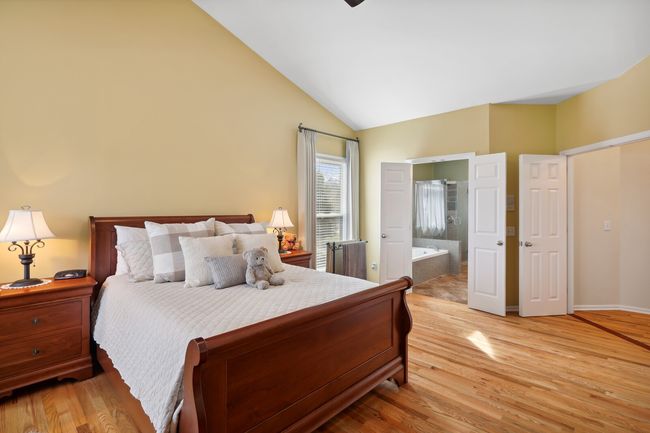 2005 Dunedin Cv, House other with 4 bedrooms, 4 bathrooms and 3 parking in Old Hickory TN | Image 22