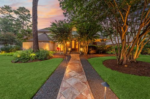 16246 Salmon Ln, Spring, TX, 77379-6763 | Card Image