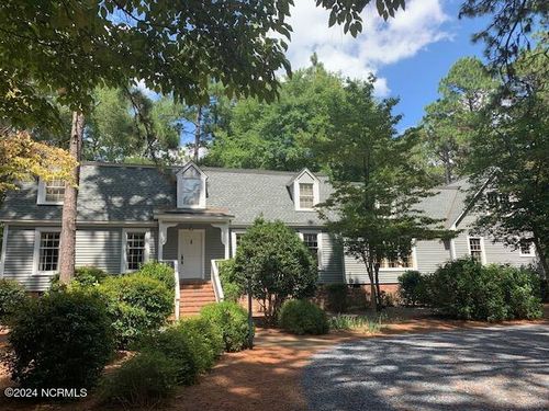25 Red Fox Run, Pinehurst, NC, 28374-9031 | Card Image