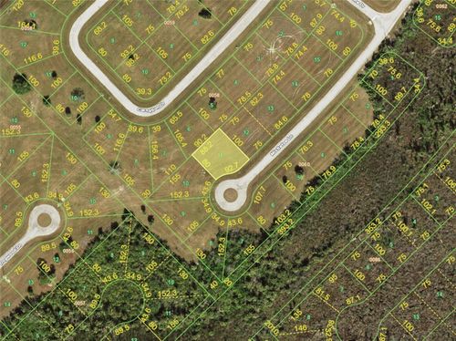 5 Mistletoe Ln, PLACIDA, FL, 33946 | Card Image