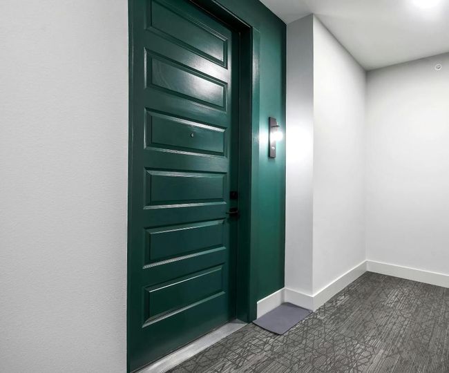 Unit Entry | Image 19