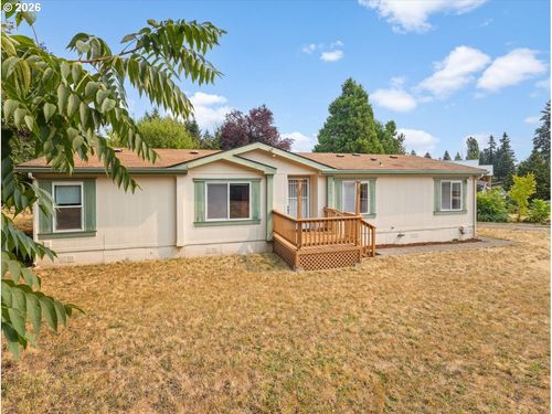 1020 Nw 106th Cir, Vancouver, WA, 98685-4324 | Card Image