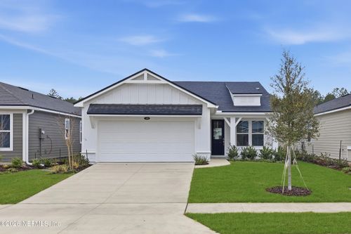 133 Crafton Cir, St Johns, FL, 32259-9511 | Card Image